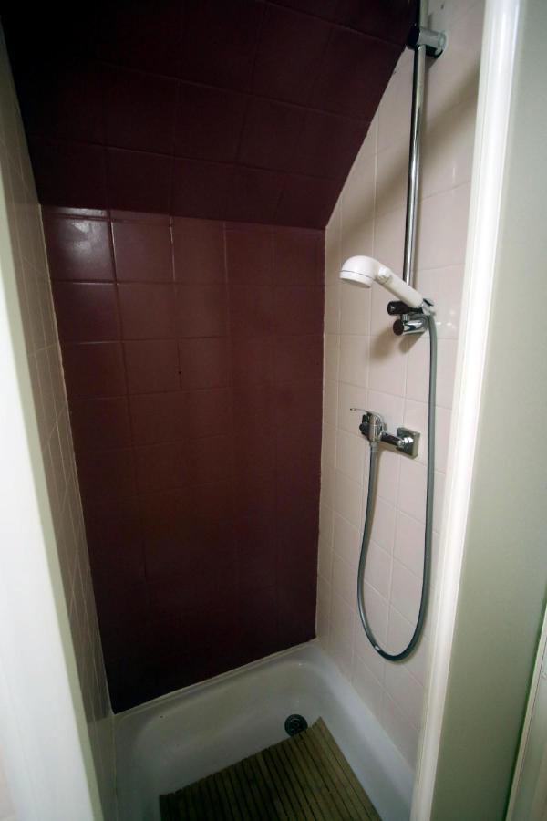 Chambre D'Hote Blankenberge Ngoại thất bức ảnh
