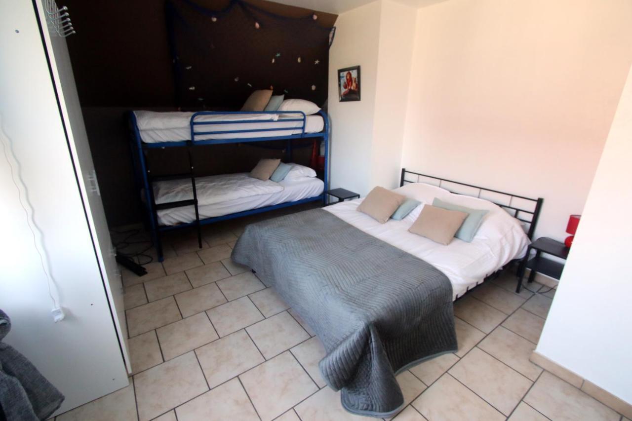 Chambre D'Hote Blankenberge Ngoại thất bức ảnh