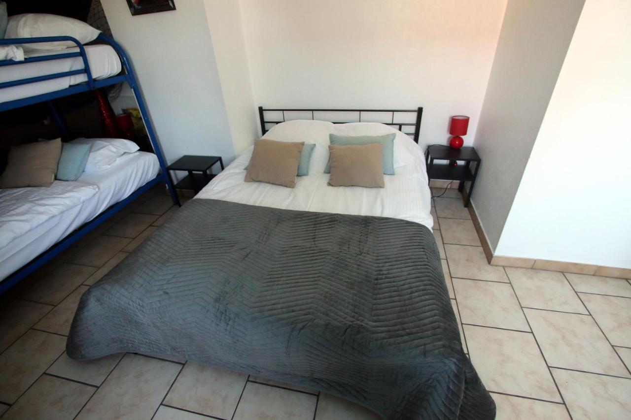 Chambre D'Hote Blankenberge Ngoại thất bức ảnh